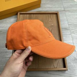 Picture of Hermes Cap _SKUHermescap0416102921